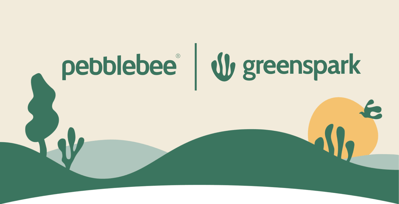 Track More, Waste Less