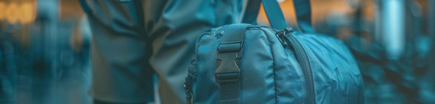 Bundle Up for Bag Safety & On-the-Go Peace of Mind