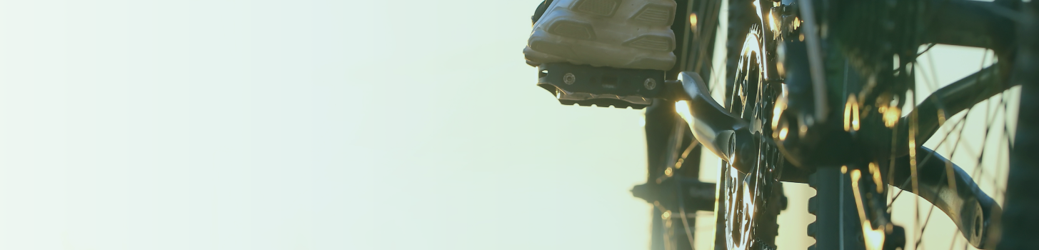 Bundles for Sports, Fitness & Outdoor Gear