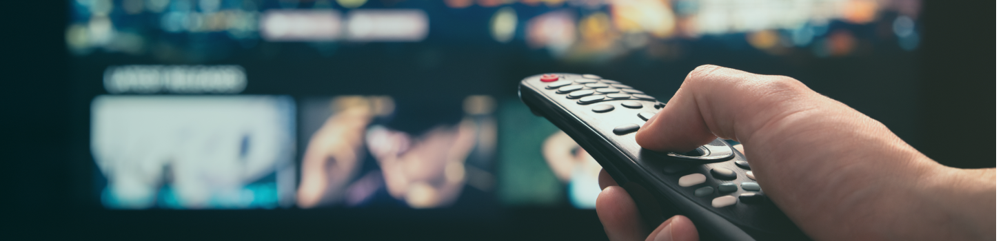 Bundles for Tech Gadgets & Everyday Electronics