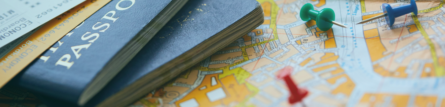 Peace of Mind for Every Pocket: Family-Sized Tracking Bundles