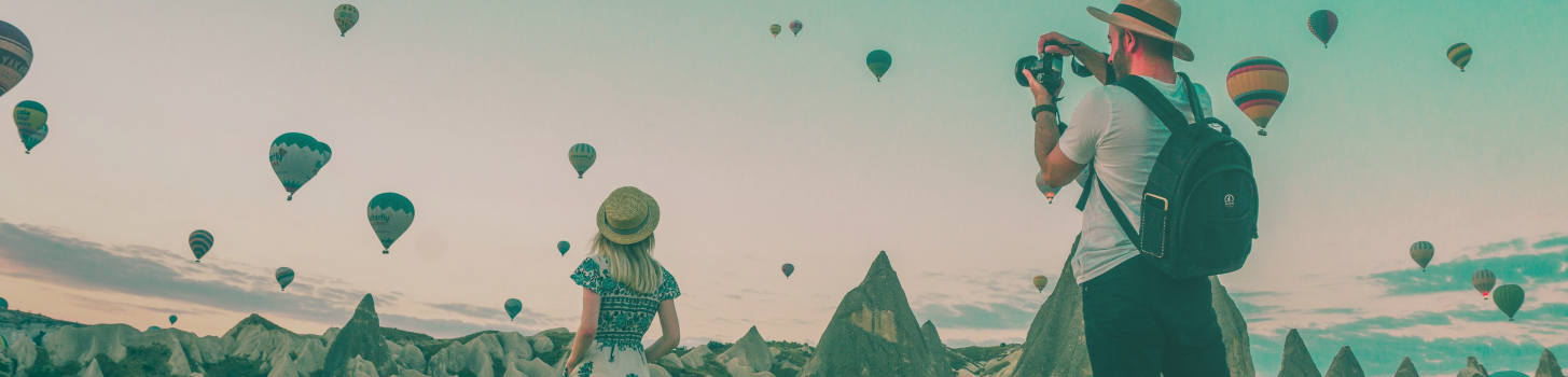 Smart Travel Bundles for Peace of Mind in Transit