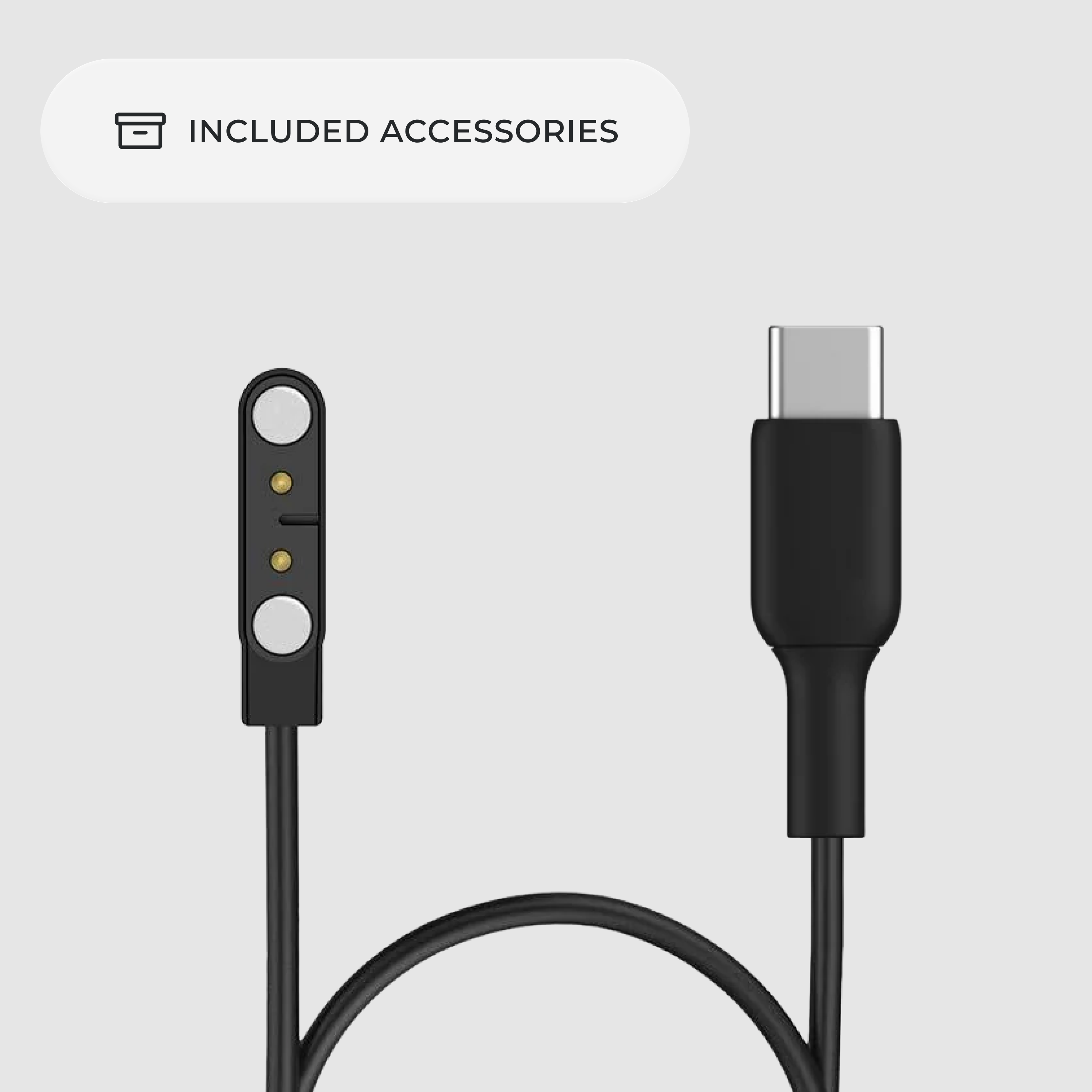 Card Universal - Pebblebee
