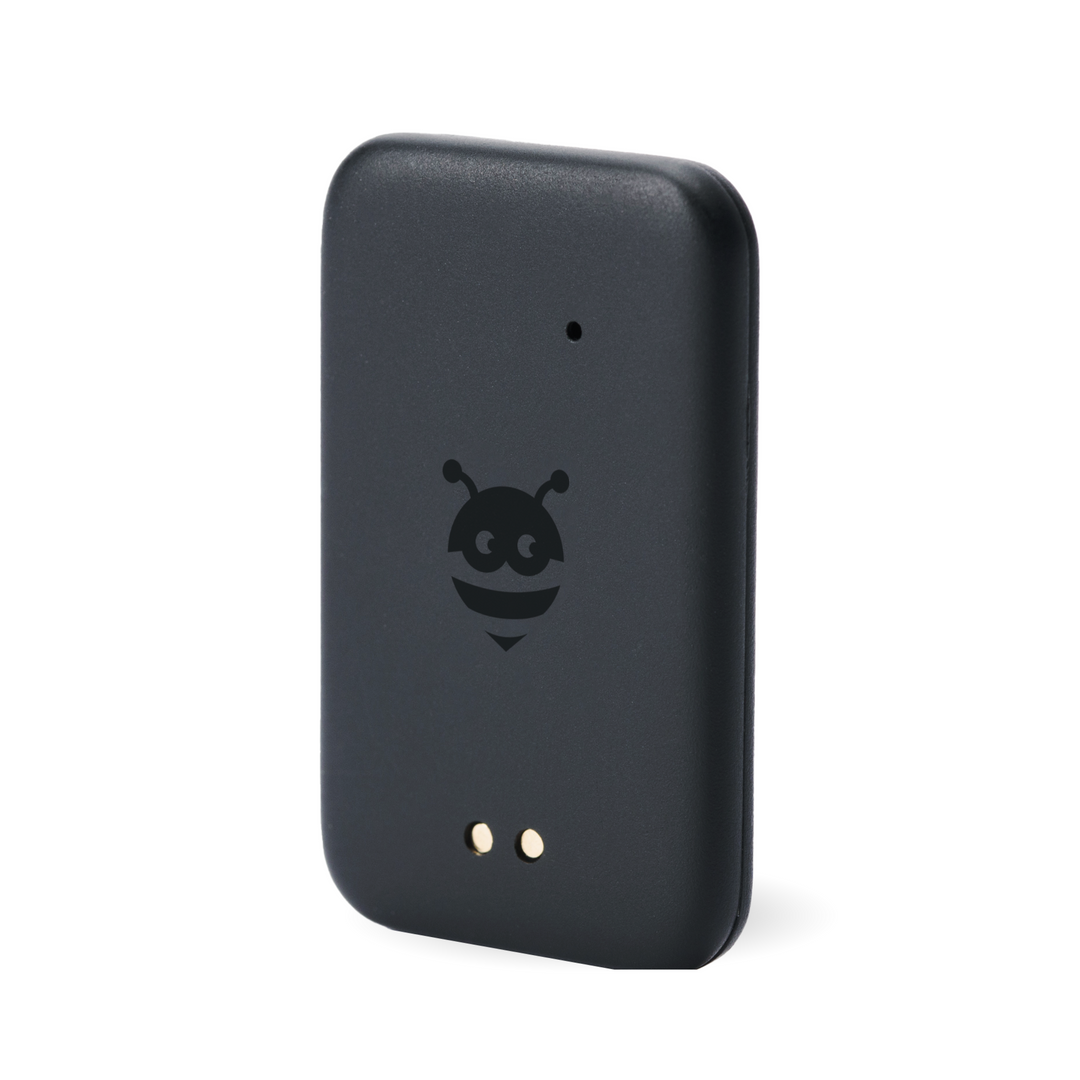Tag Universal - Pebblebee