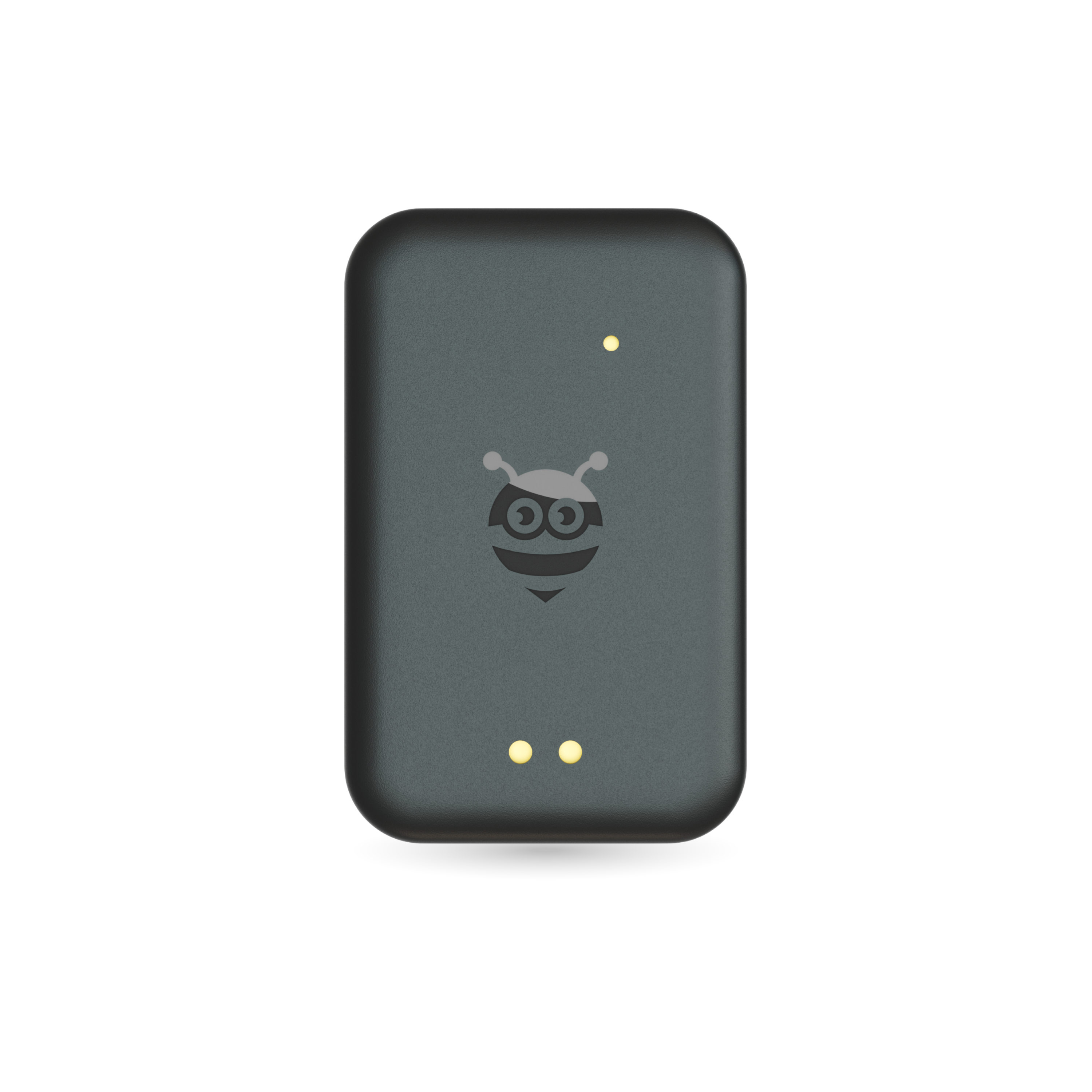 【新品未開封】Pebblebee Tag Tracker for Android Amazon.com: Pebblebee Universal Tag - Rechargeable Mini Item