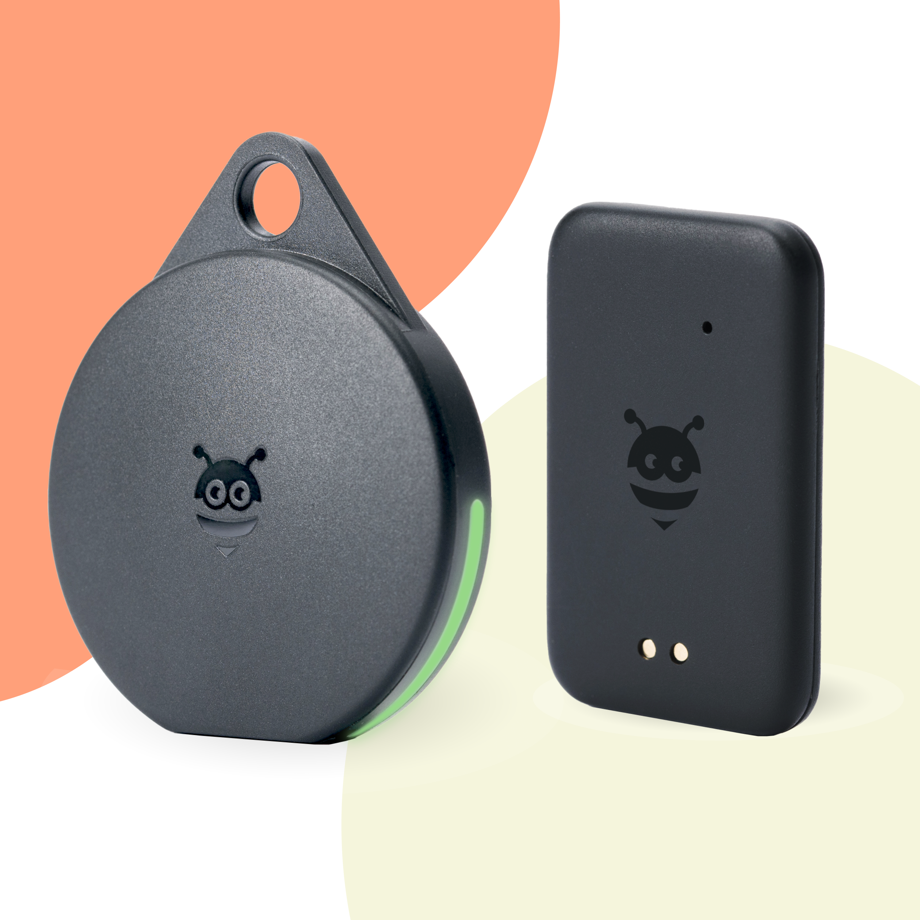 Student Essentials Pack - Pebblebee