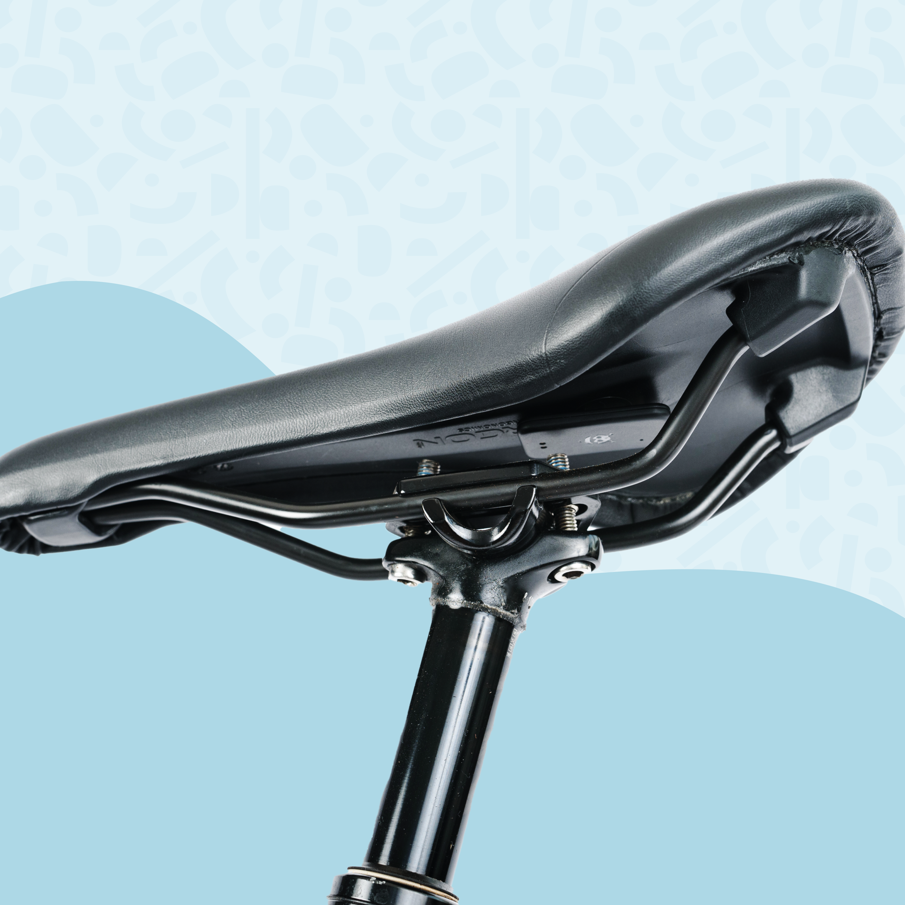 Stealth Tracker Pack - Pebblebee