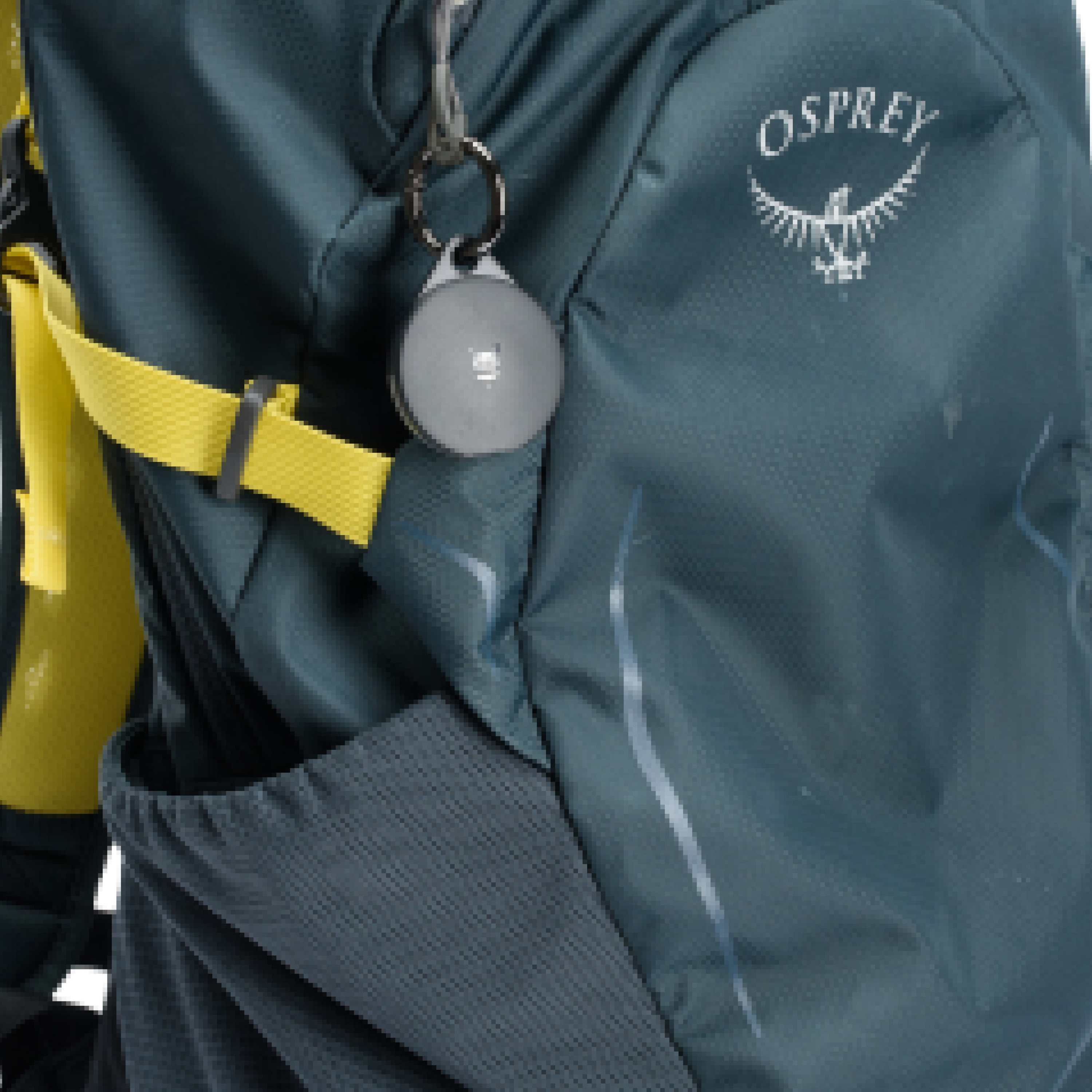 Cyclist Companion Bundle - Pebblebee