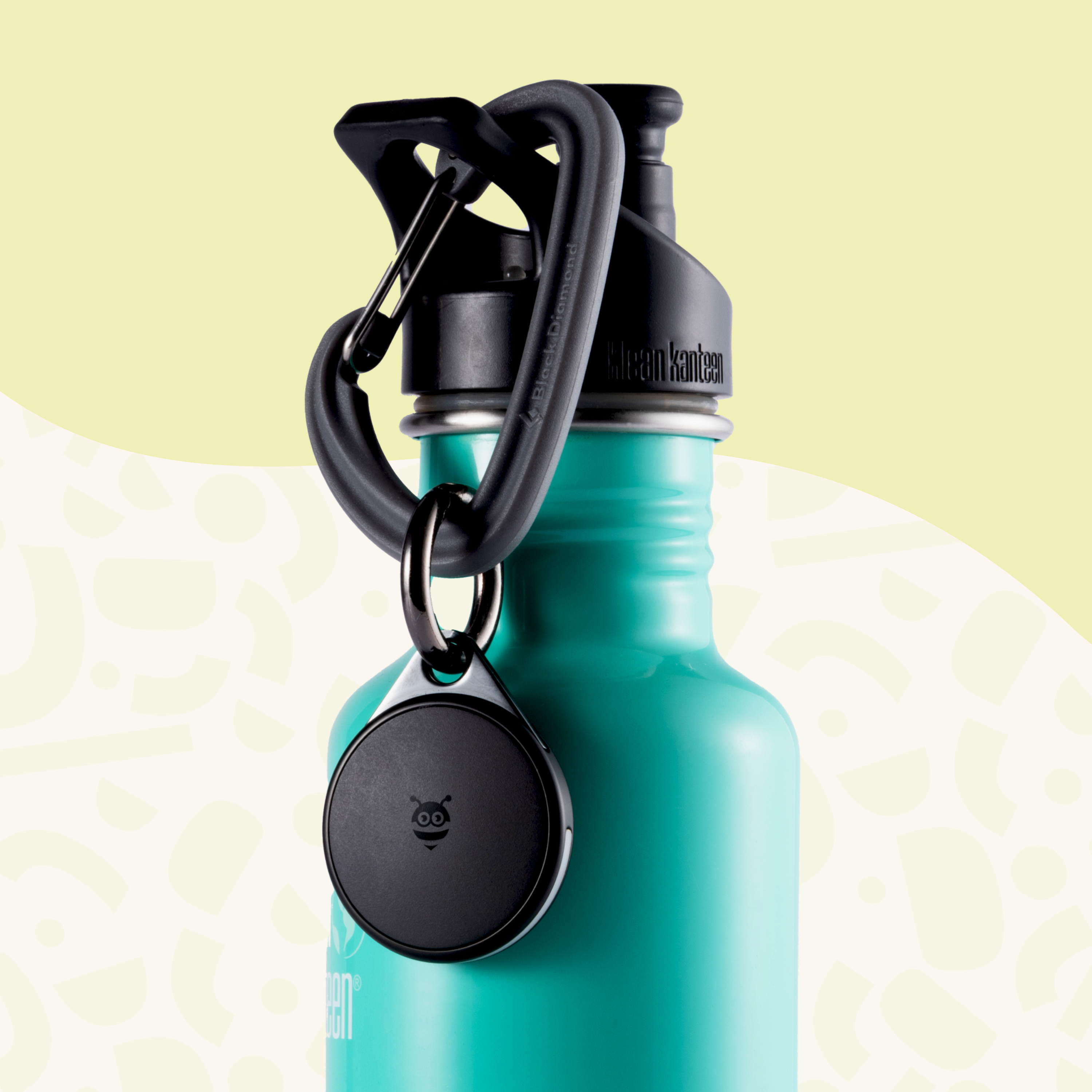 Kids Essential Set - Pebblebee