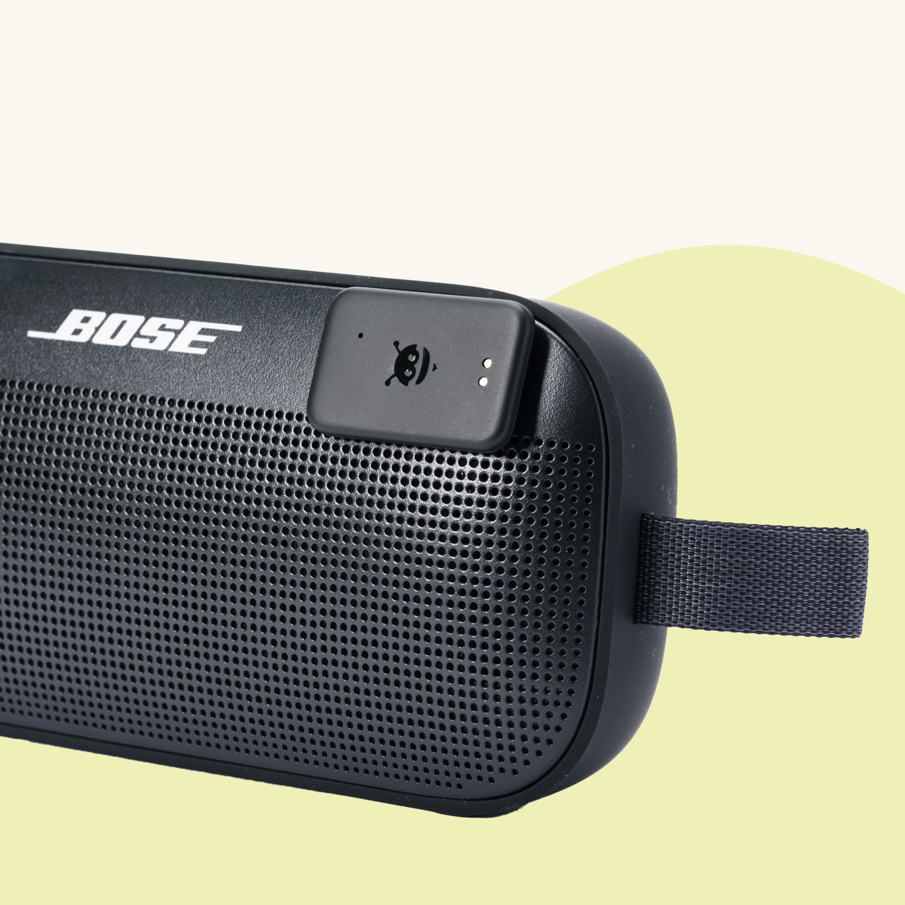 Office Essentials - Pebblebee