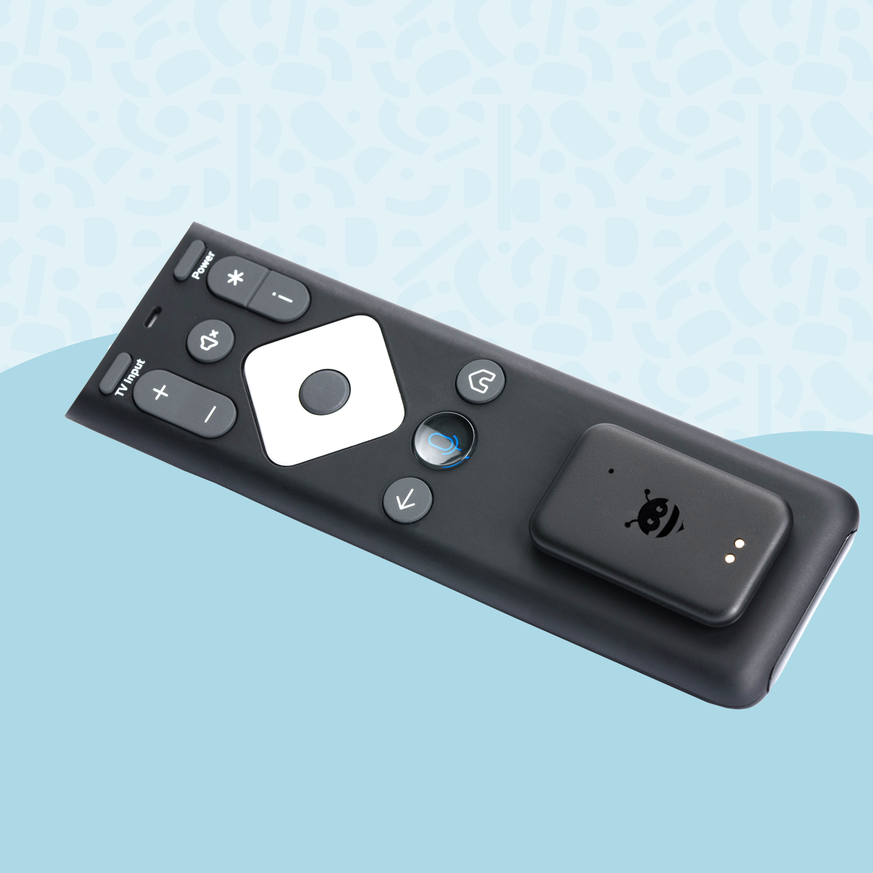 Office Essentials - Pebblebee