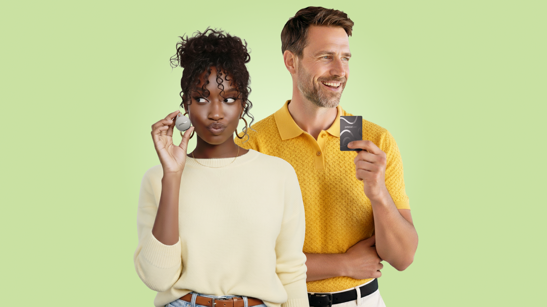 Engineered for Trust. Designed to Shine.