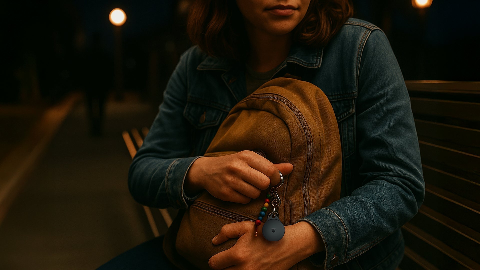 Campus Safety Tips for Students and Parents: A Practical Back-to-Campus Guide