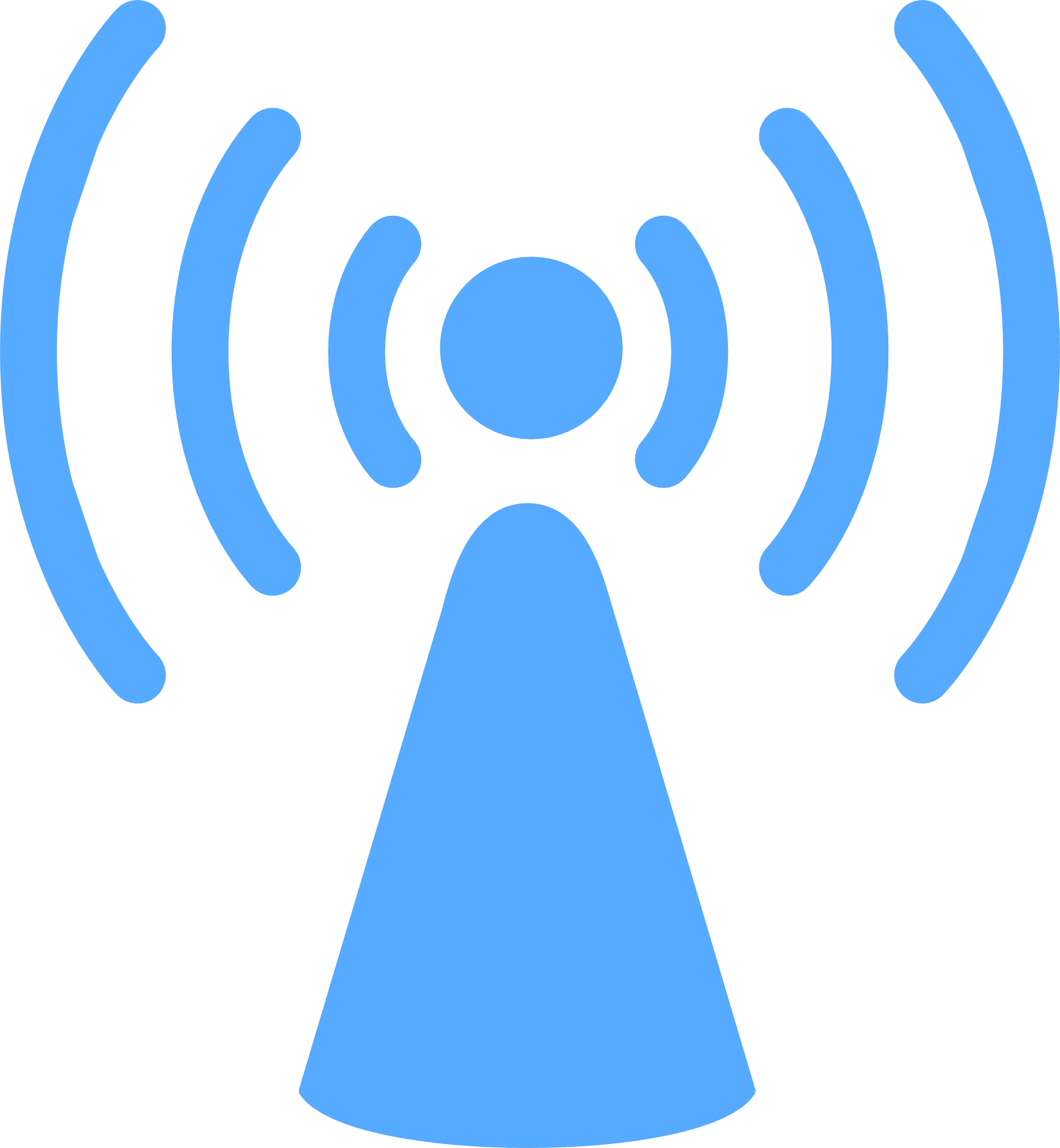 How Do Bluetooth Tracking Devices Work?