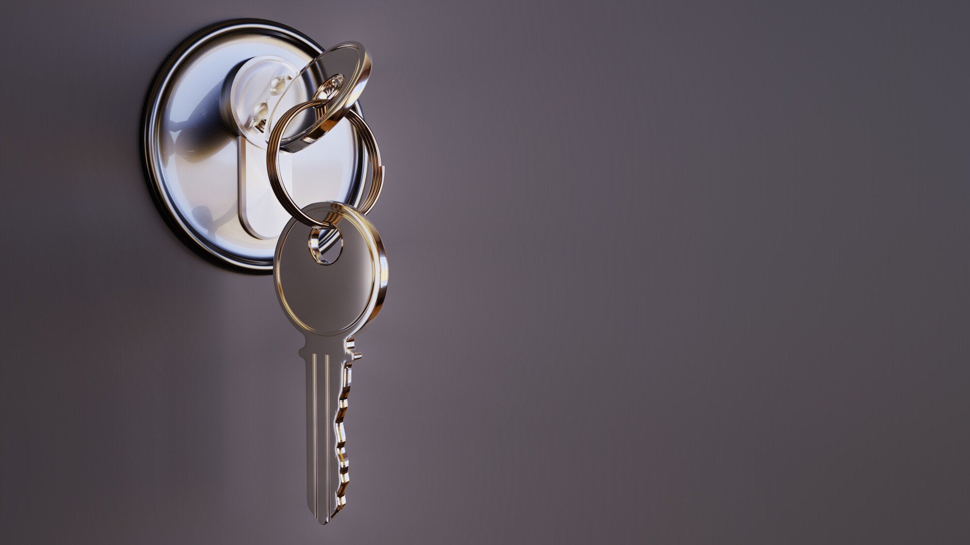 I Lost My Keys Again! How To Avoid Losing Items