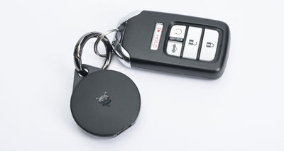 Tips and Tricks on How to Find Car Keys (and How to Never Lose Them Again!)