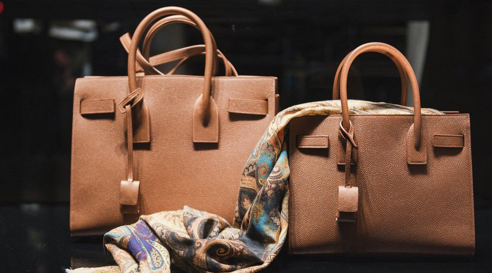 Mesh Tote Handbag - Shade & Shore™ curated on LTK
