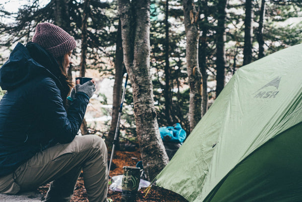 10 of the Best Camping Gear To Bring Along on Your Trip