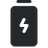 Battery Charging