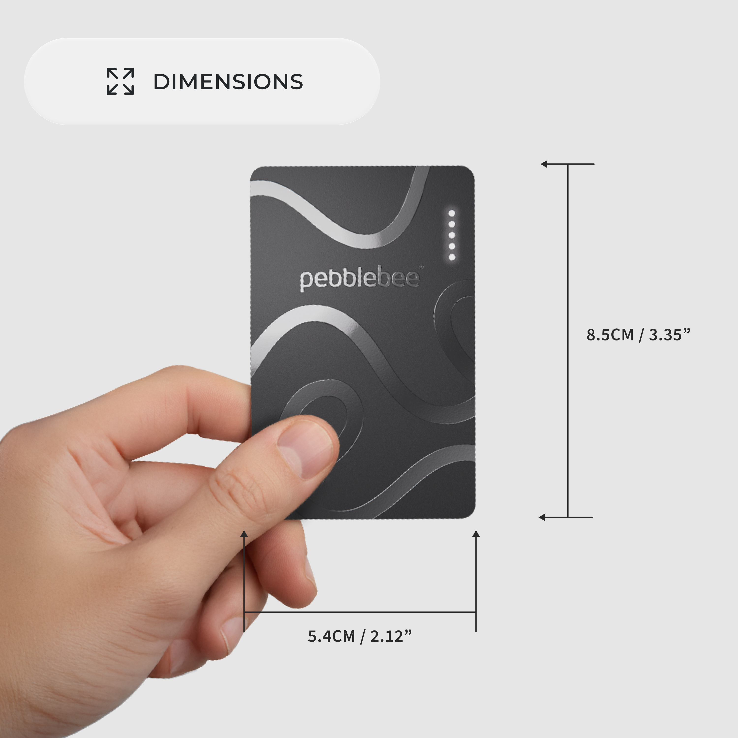 Card 5 Card 5
