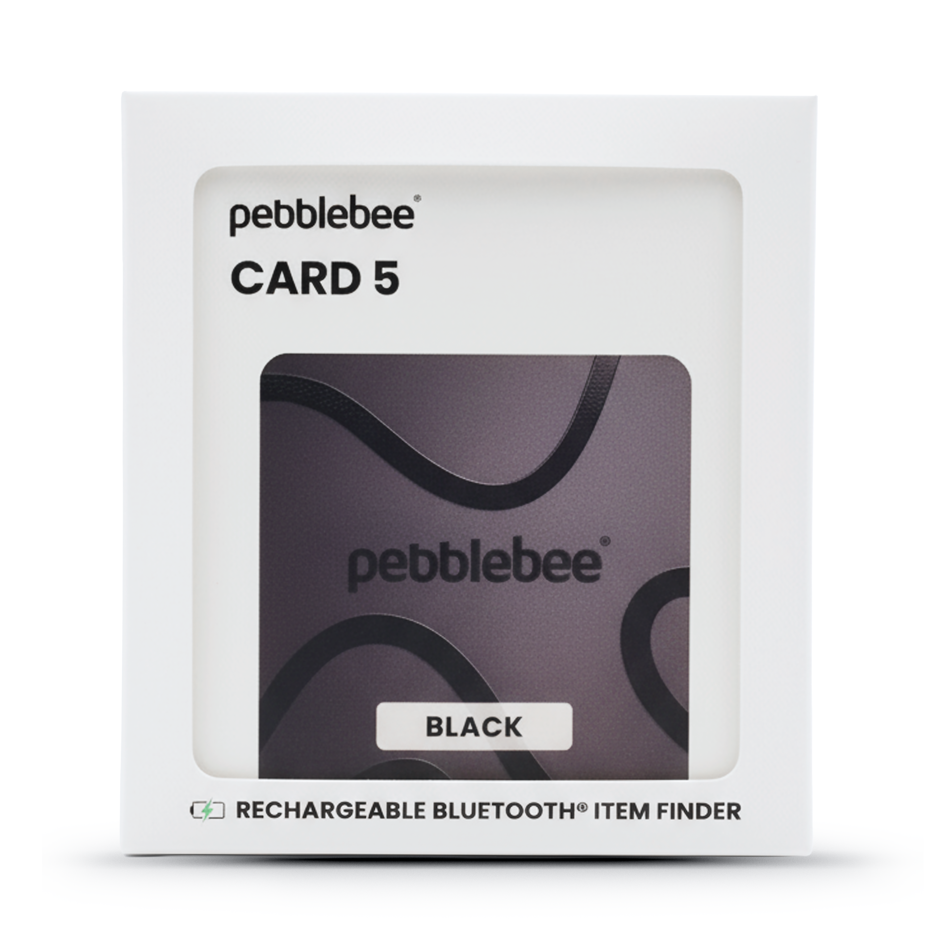 Pebblebee Card - Thumbnail 2