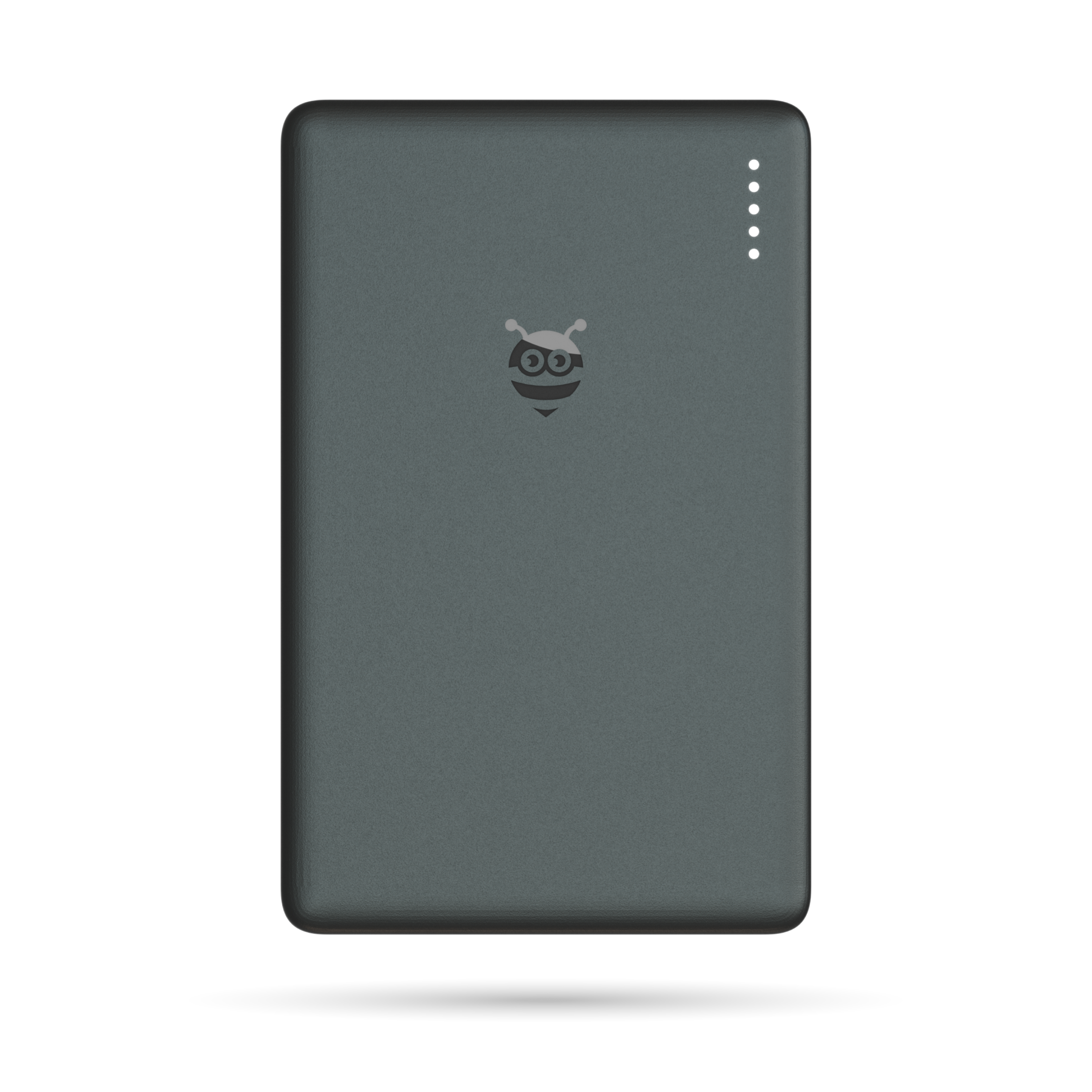 Card Universal