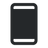 Choose Apple Find My or Google Find Hub at setup