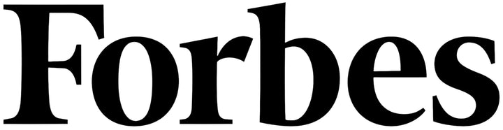 Forbes-Black.jpg