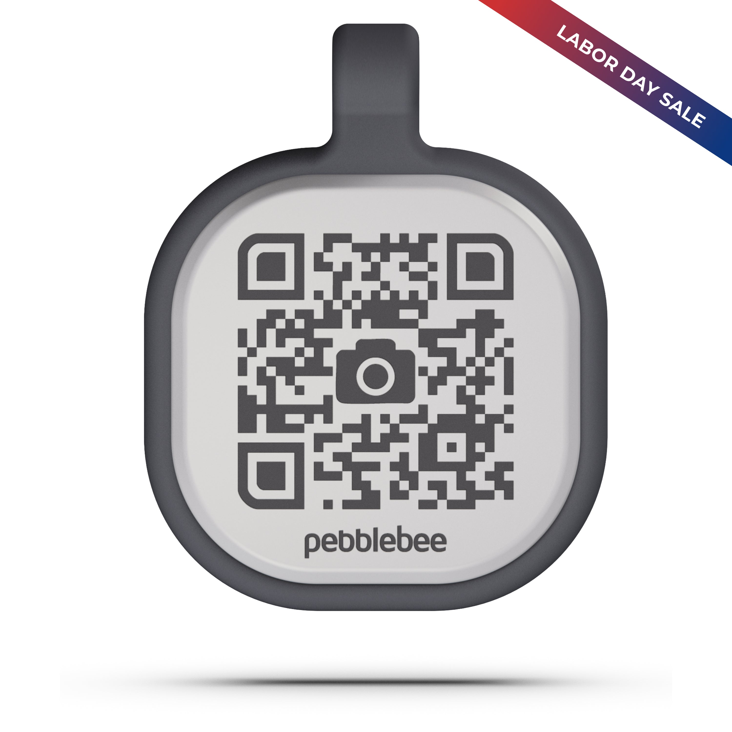 Collar ID