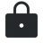 Pebblebee has no access to any location data