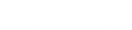 Pebblebee