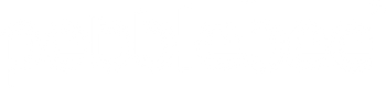 Pebblebee