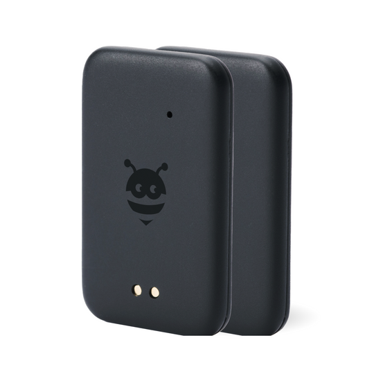 Tag Universal - Pebblebee