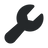 Wrench