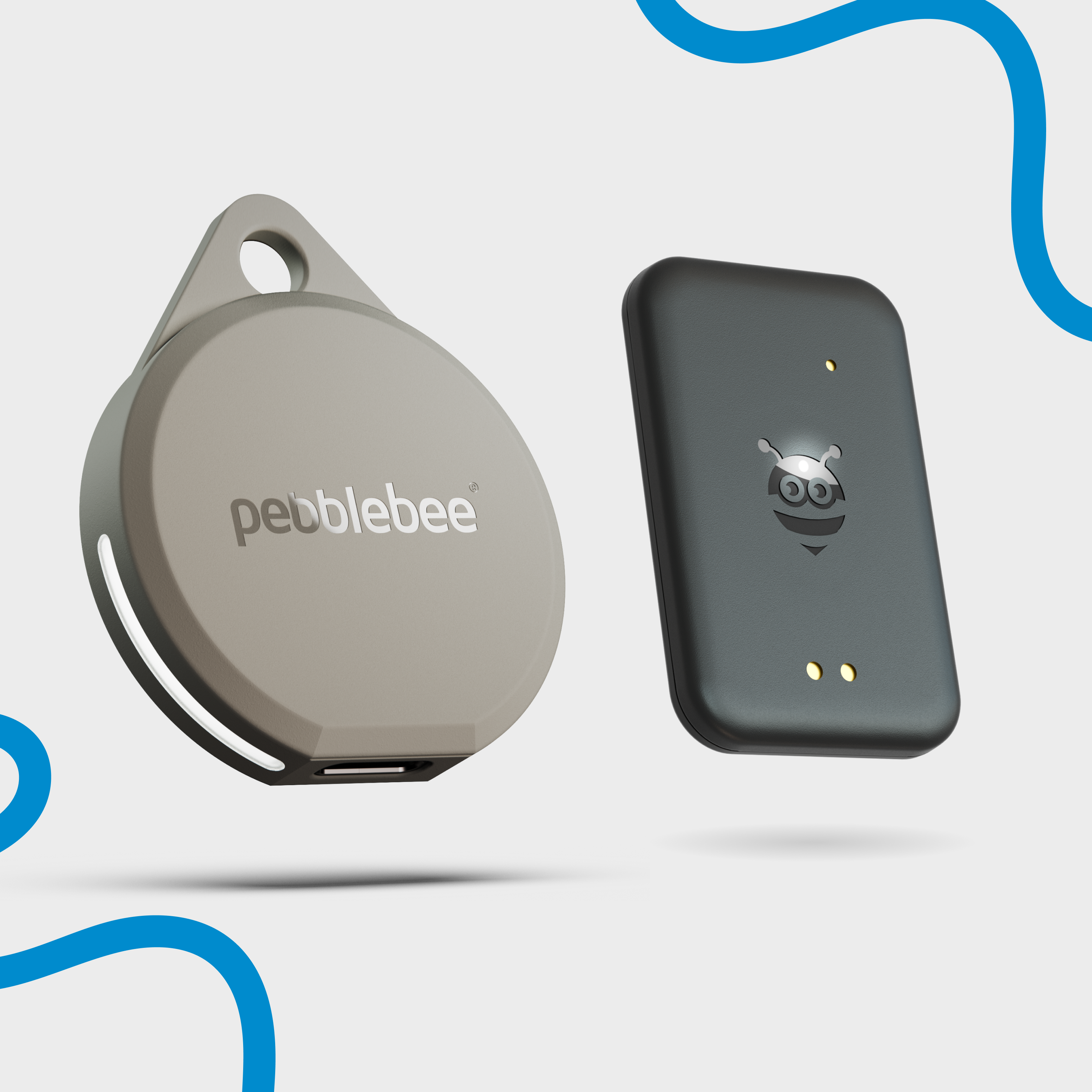 Student Essentials Pack