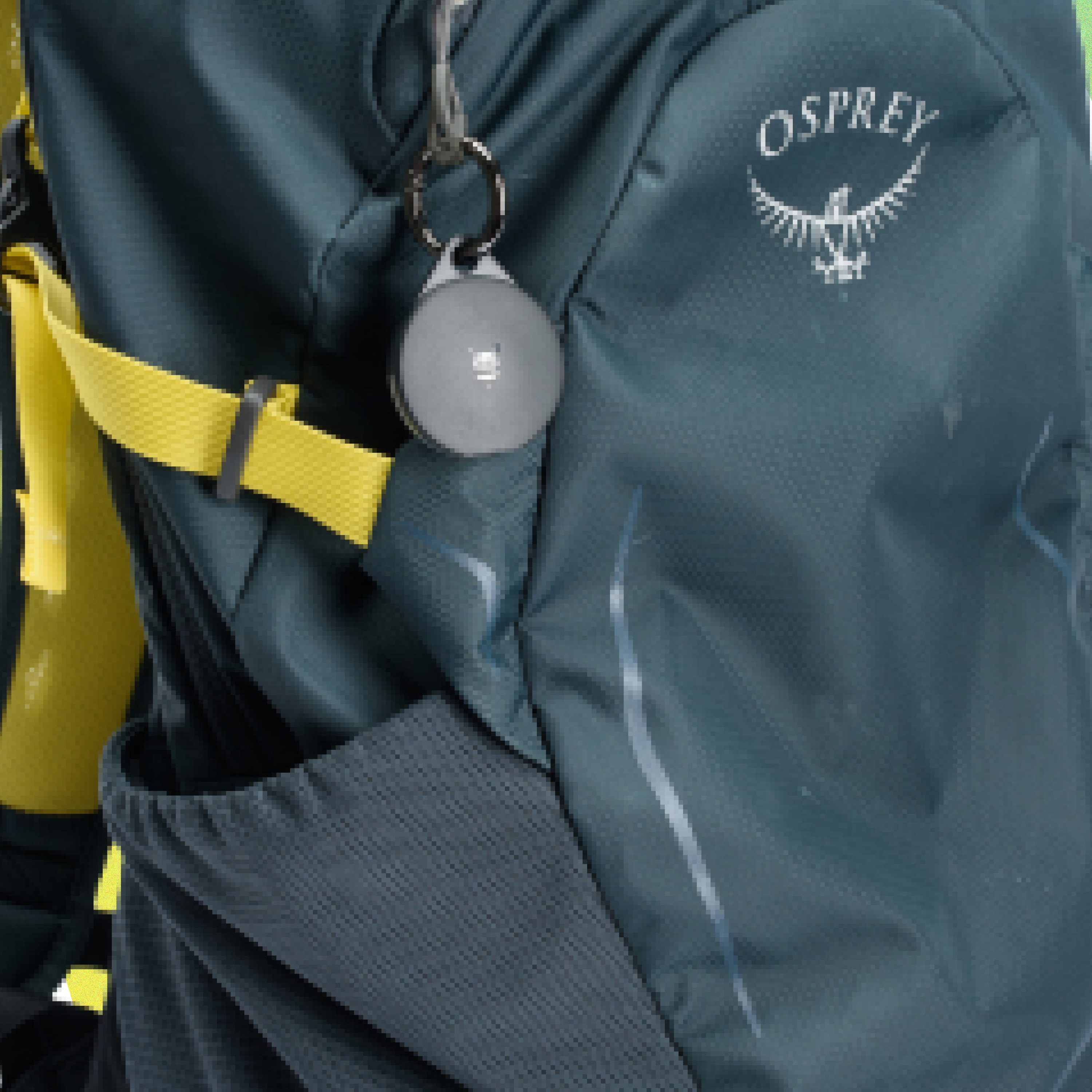 Commuter Bundle - Pebblebee