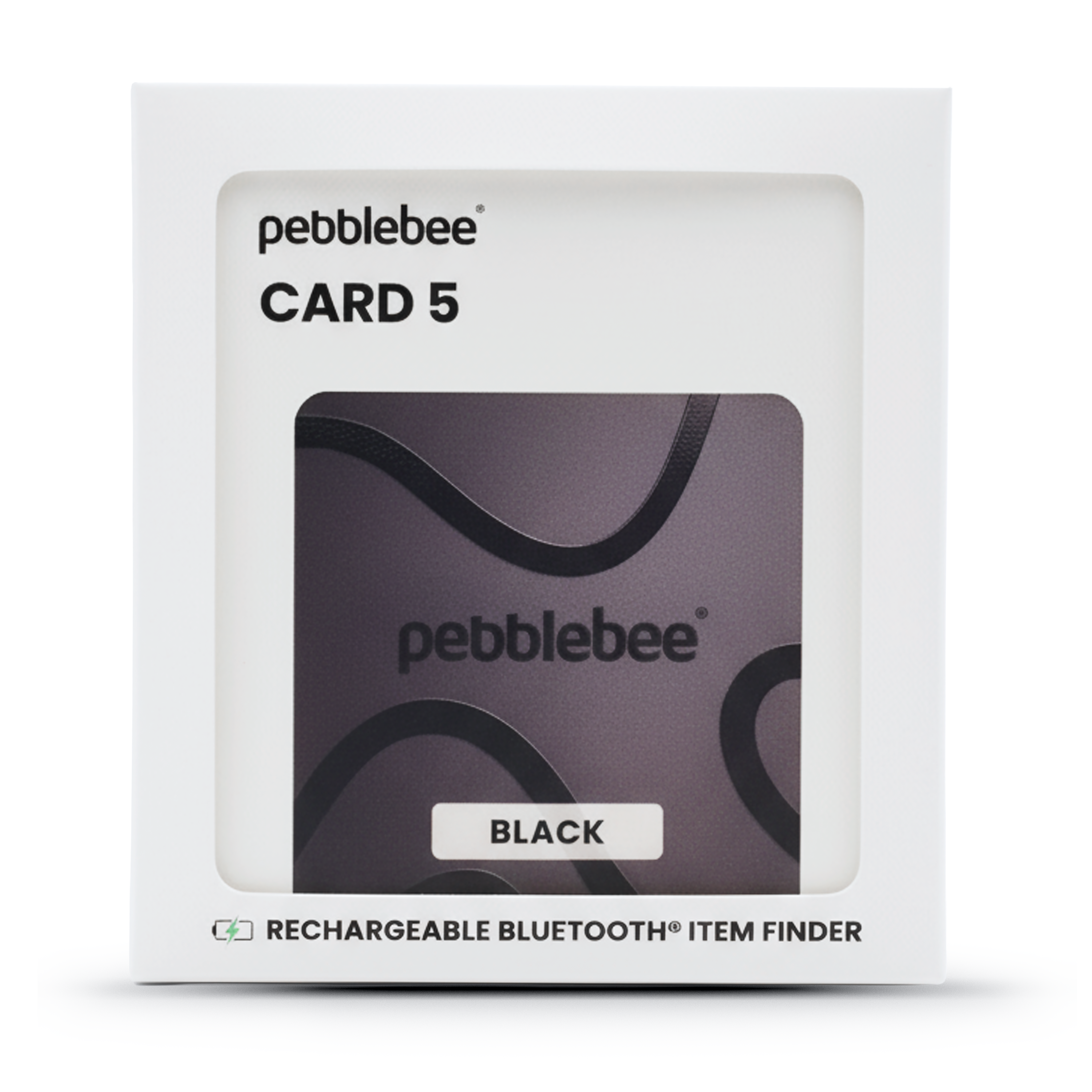 Family Bag Coverage Pack - Pebblebee