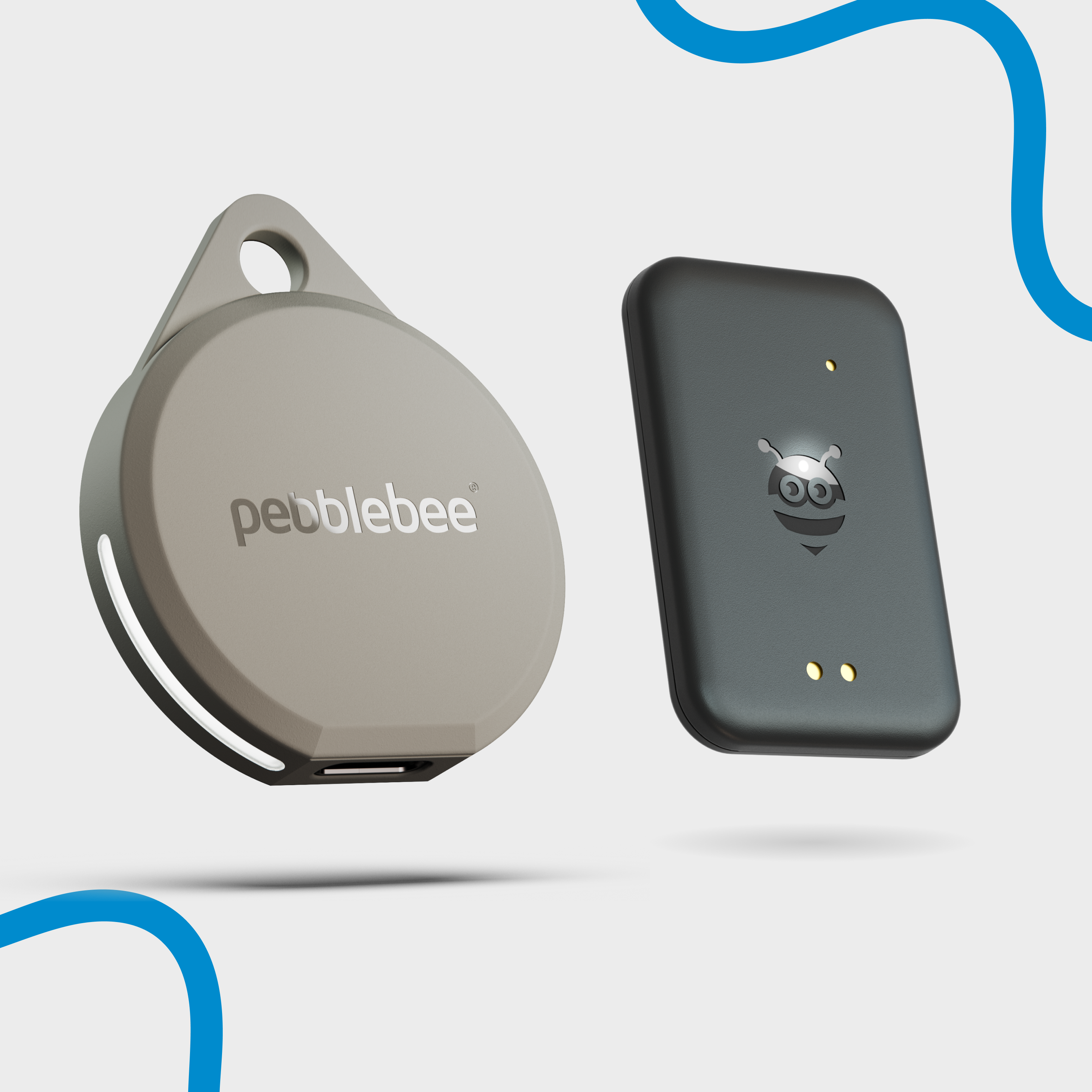 Cyclist Companion Bundle