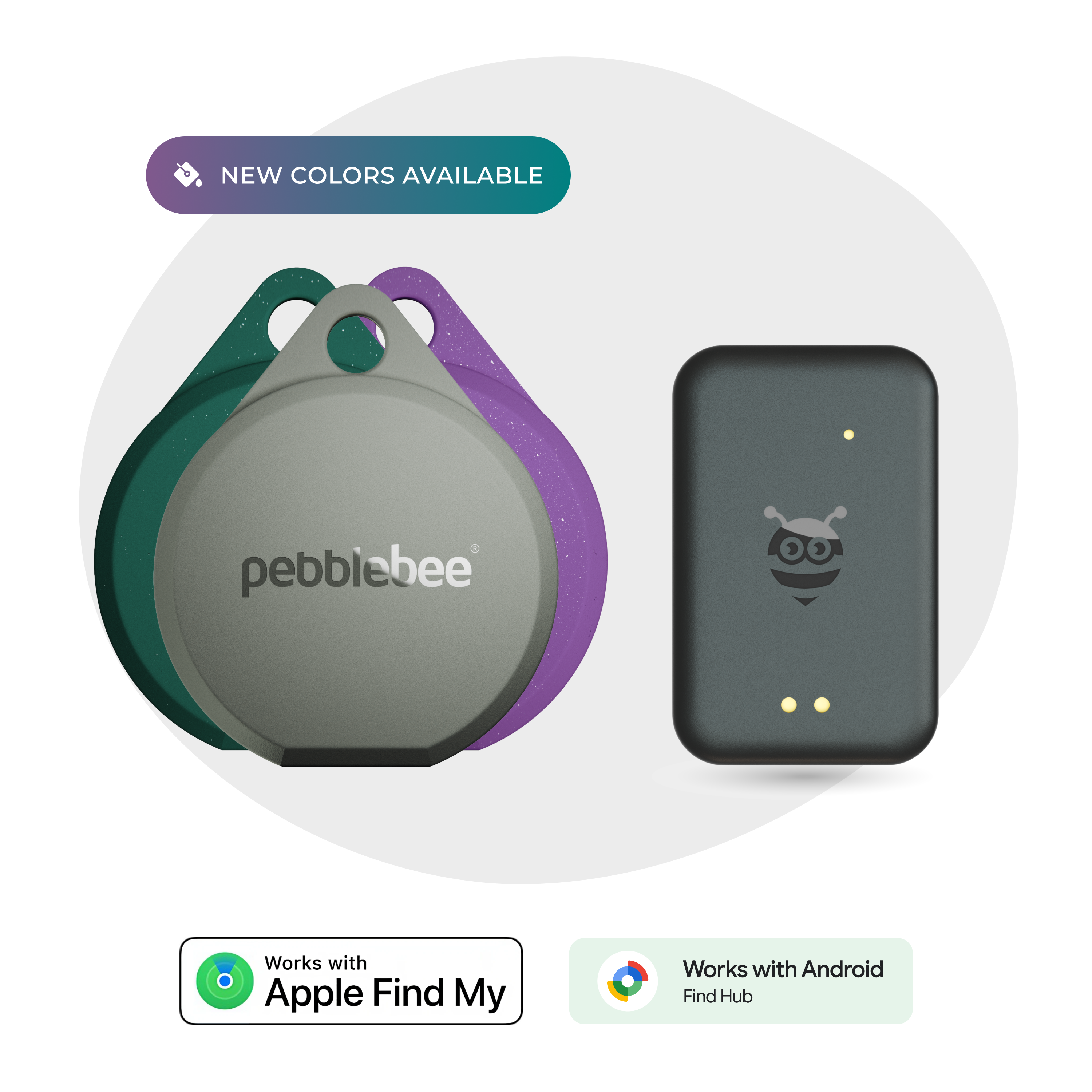 Cyclist Companion Bundle