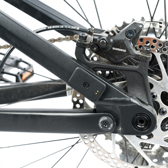 Cyclist Companion Bundle