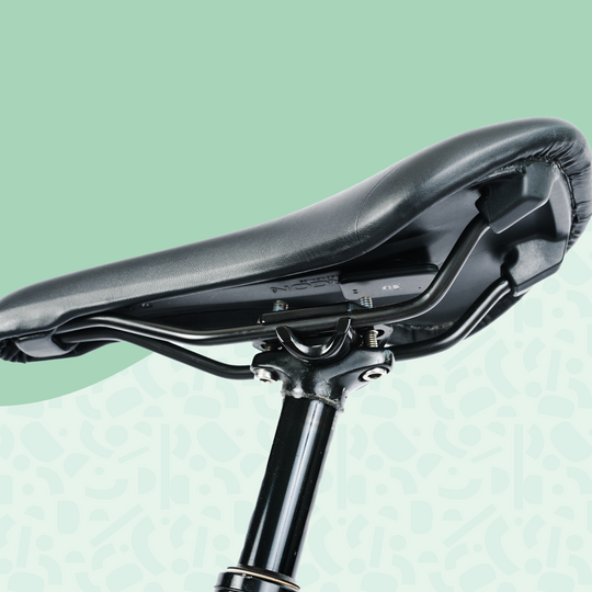 Cyclist Companion Bundle