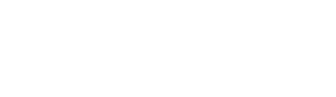 CNN Underscored logo on a green background