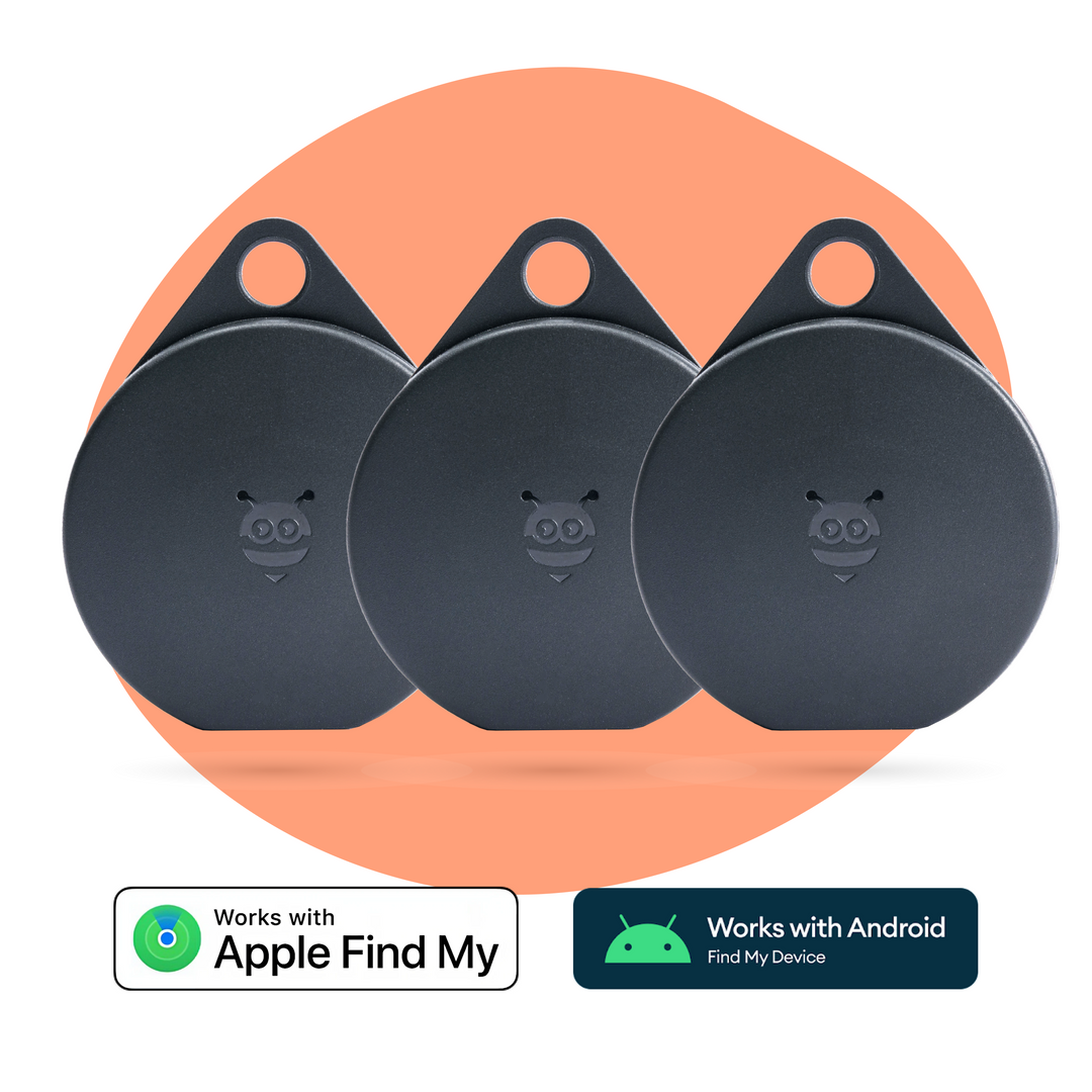 Kids Essential Set