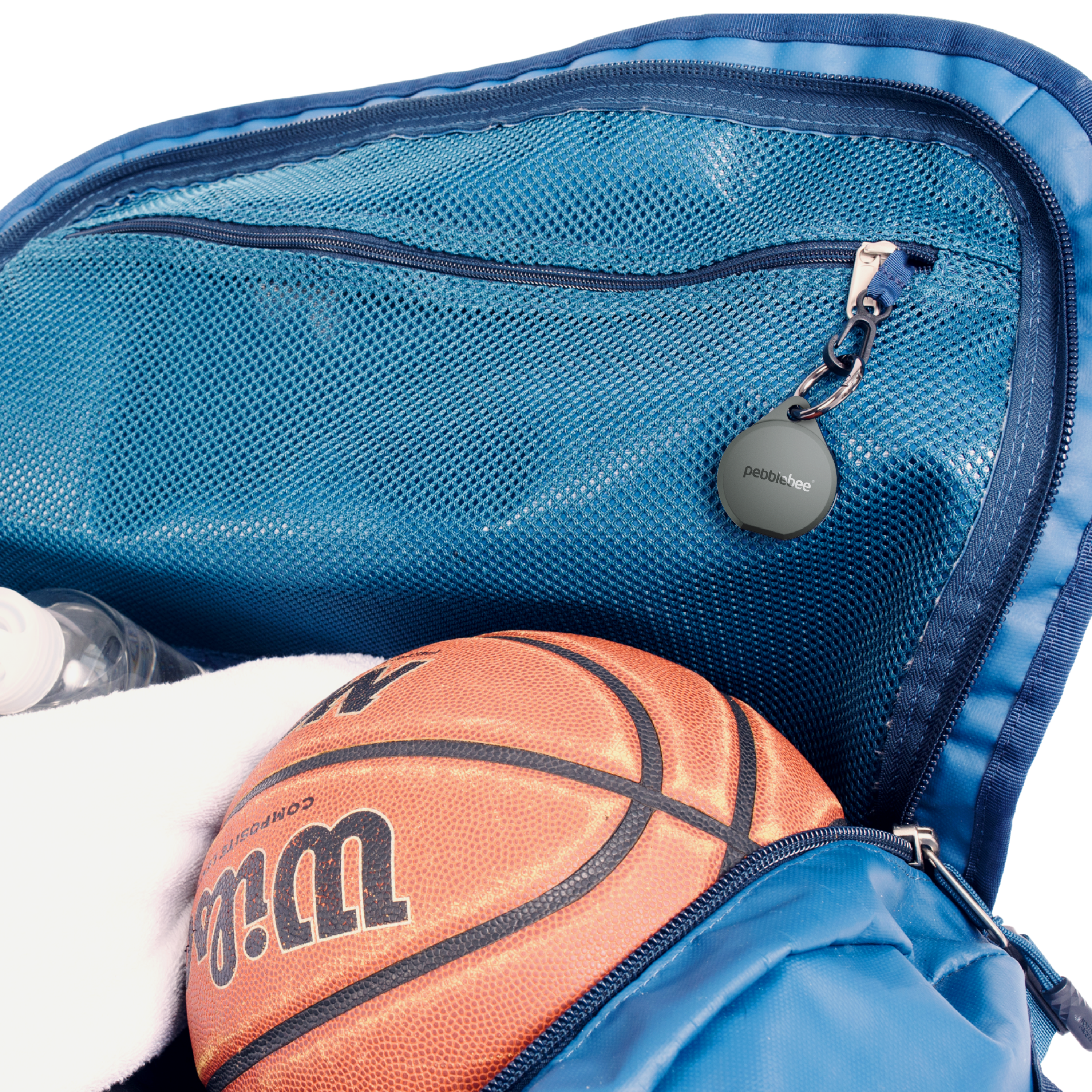 Kids Essential Set - Pebblebee