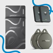 Ultimate Family Bundle