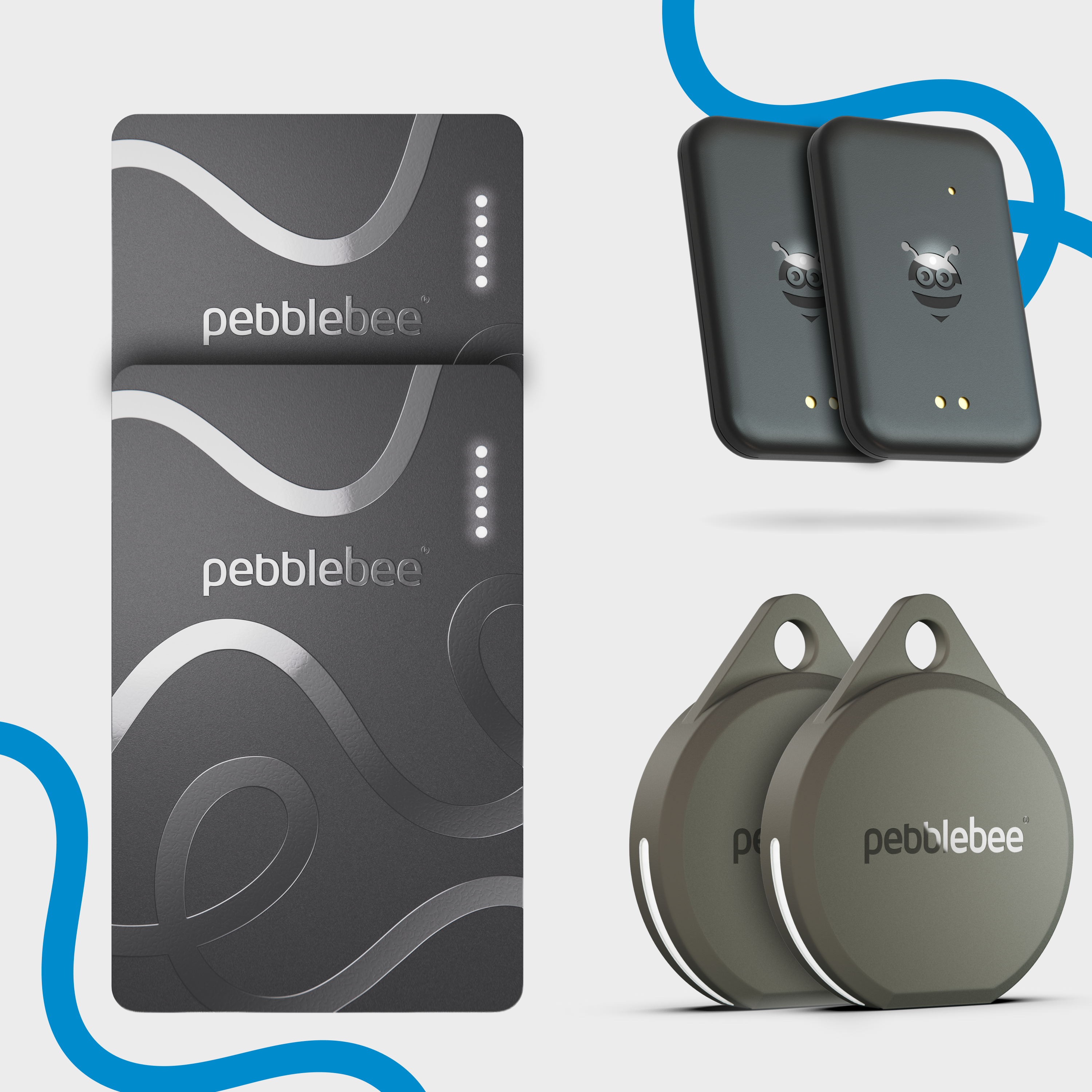 Ultimate Family Bundle