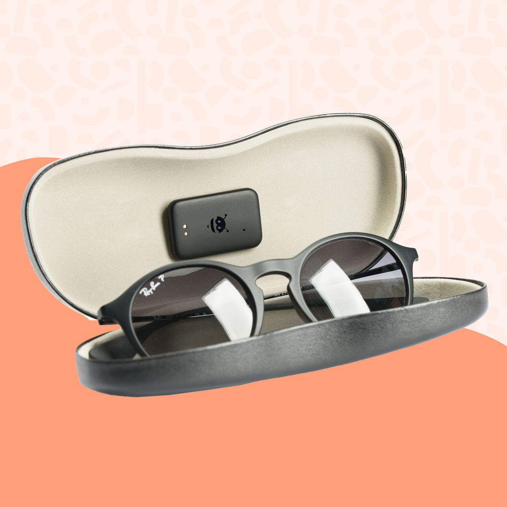 Ultimate Family Bundle - Pebblebee