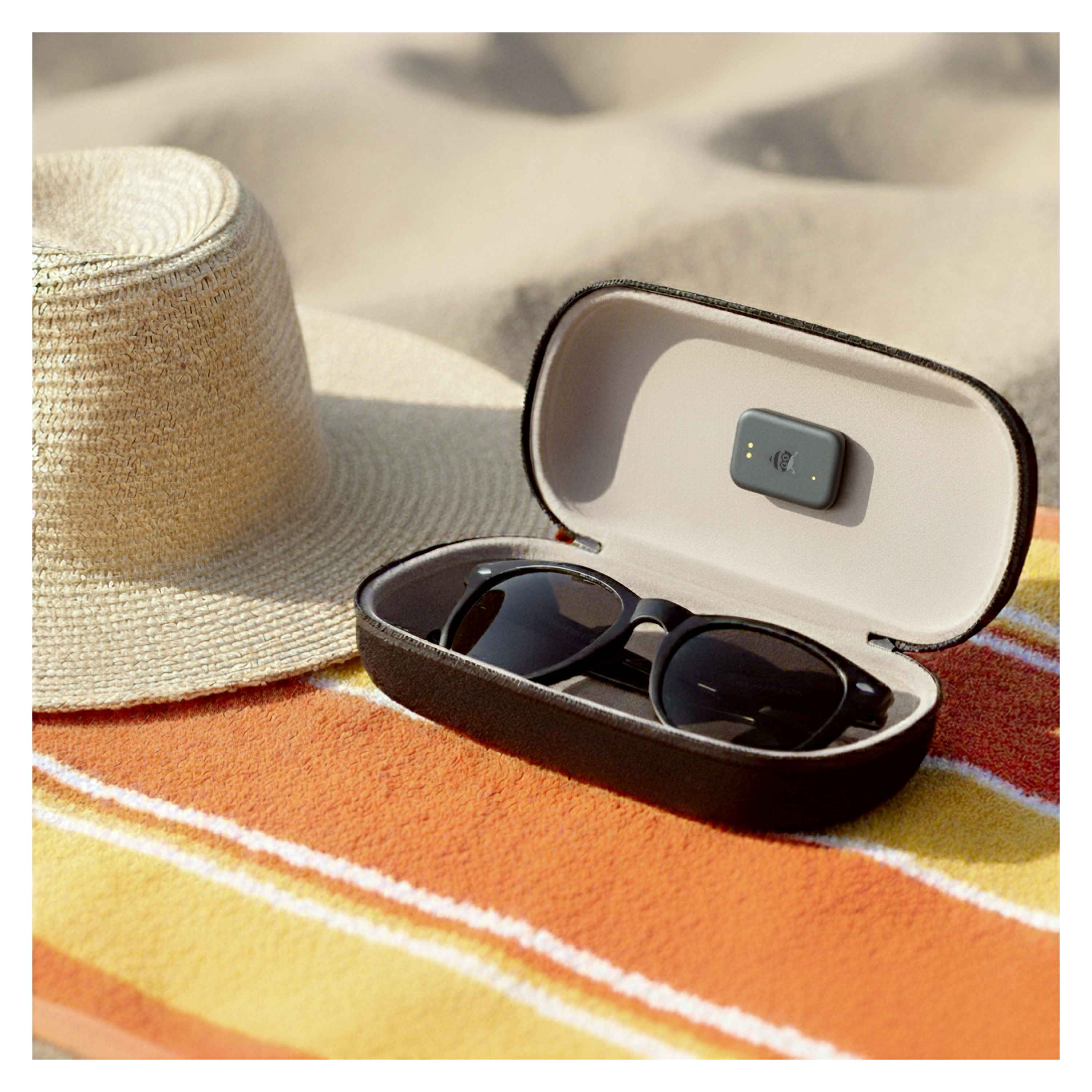 Ultimate Family Bundle