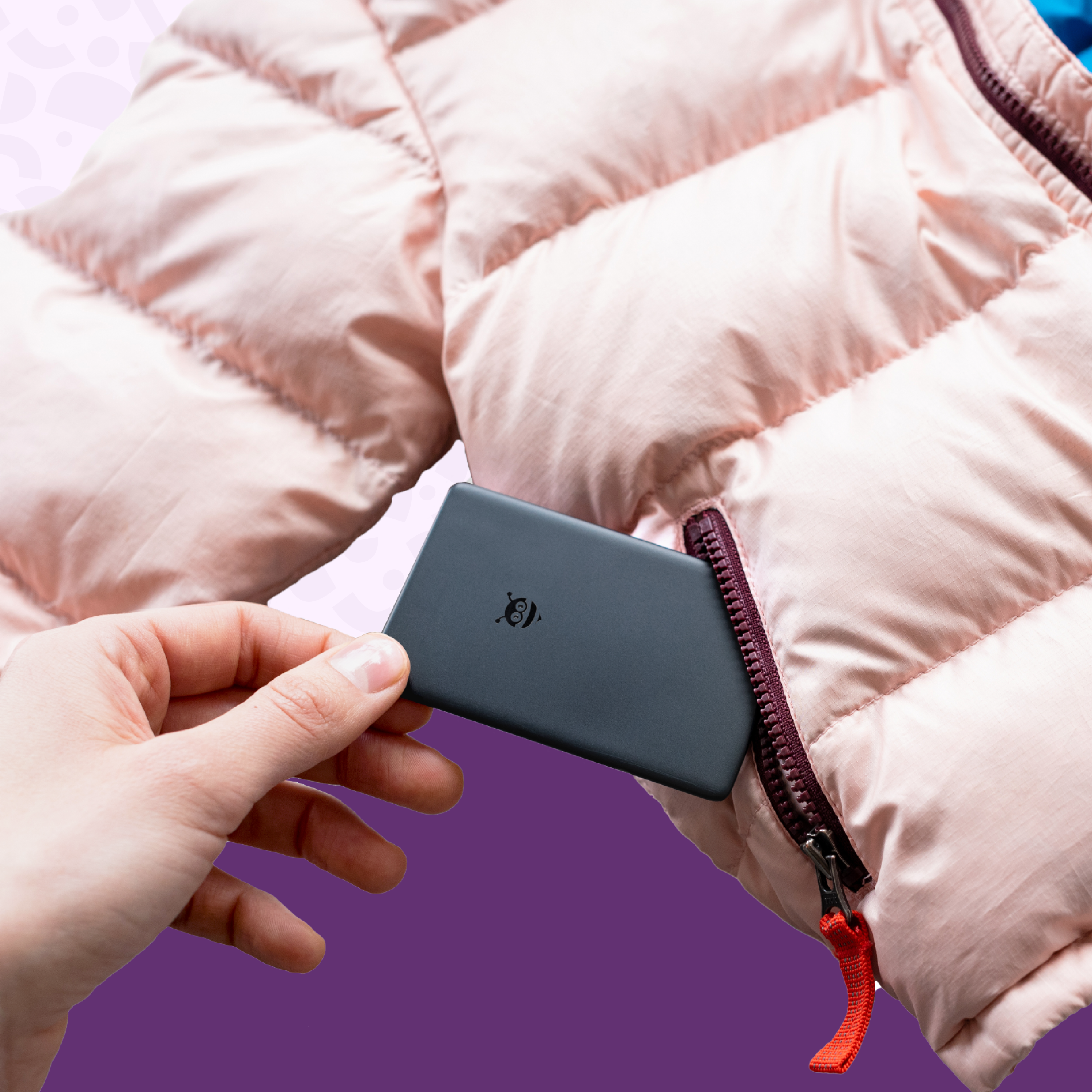 Ultimate Family Bundle - Pebblebee