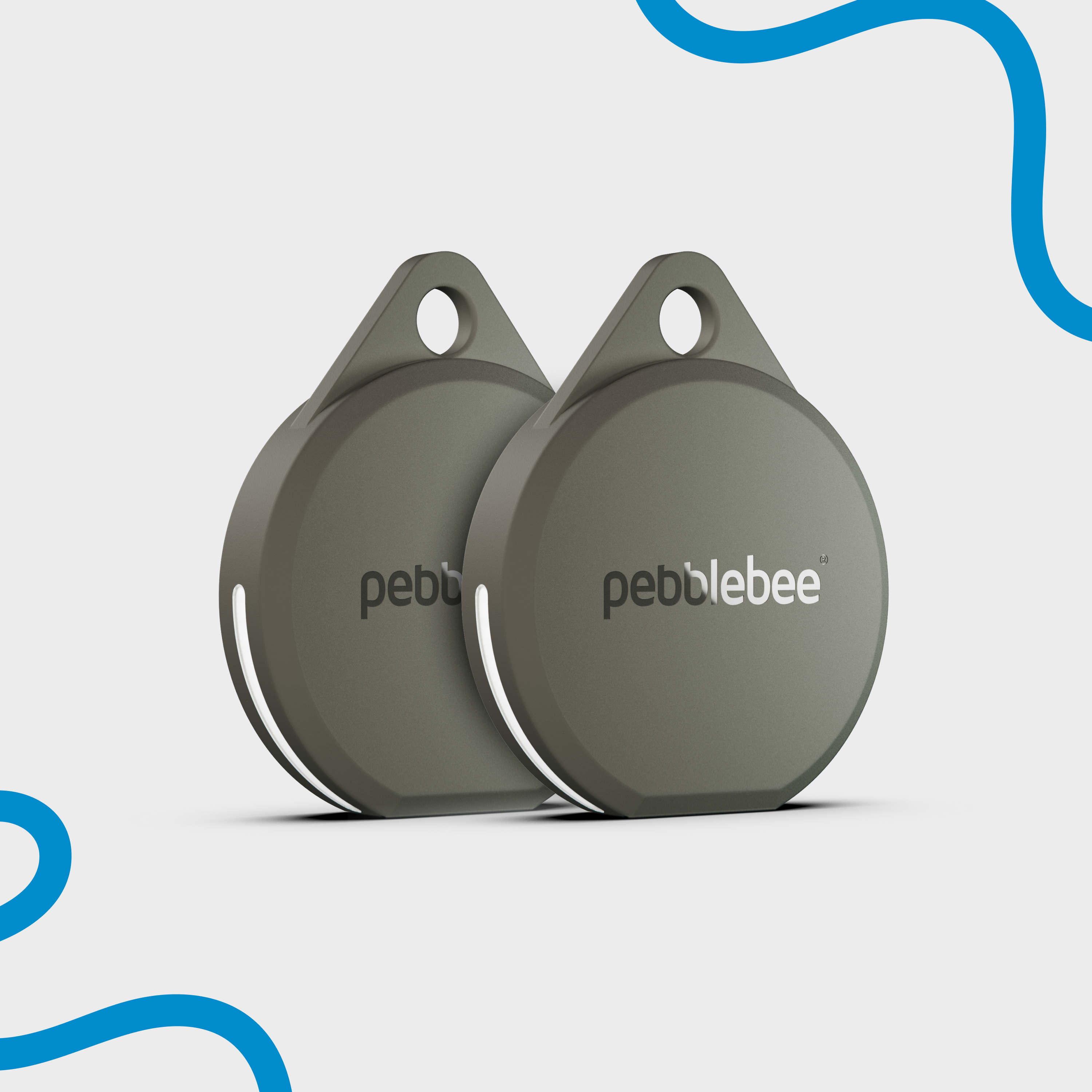 Kids Essential Set - Pebblebee